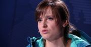 Miłka Raulin tłumaczy kwestie ubezpieczenia podczas wspinaczek górskich