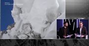Małgorzata Sulikowska i Miłka Raulin o akcji ratowniczej Tomasza Mackiewicza w himalajach (cały odcinek)