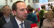Kary za doping dla Rosjan anulowane. Rynkowski: Kontrowersyjna decyzja