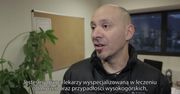 Lekarz Elisabeth Revol: Mamy wielką nadzieję, że uda się uratować jej palce i stopę