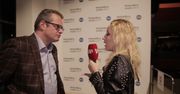 Meller broni Szulim: "Publiczne paradowanie z napisem "CHWDP" to kokietowanie bandytów"