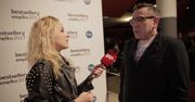 Sołtysik narzeka na pracę w śniadaniówce? "Od 8 do 11 jest specyficzna publiczność"