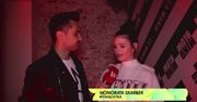 "Polska Kylie Jenner" zdradza: "Sama się maluję. Szkoda mi czasu"