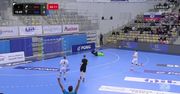 PGNiG Superliga: Co za powrót! Błyskotliwa interwencja Adama Malchera (WIDEO)