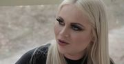 Ewelina z "Warsaw Shore": "Przed programem dostałam się na kosmetologię. Zrezygnowałam"