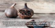 Czarny czosnek - nowa odsłona naturalnego antybiotyku