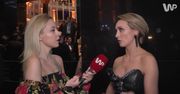 Kalczyńska o dzisiejszym dziennikarstwie: "W TVN24 sami montowaliśmy materiały"