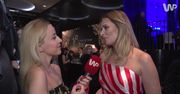 Odeta Moro o dziennikarstwie: "Misja nigdy nie powinna się zmieniać"