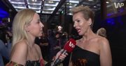 Kurzajewska o dziennikarstwie: "Sekielski, Morozowski, Kraśko to osoby, które do mnie przemawiają"