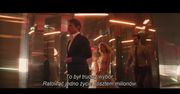 Tom Cruise powraca w kultowej roli. Obejrzyj polski zwiastun "Mission: Impossible – Fallout"