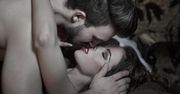 4 pikantne sztuczki Christiana Grey`a, które możesz wykorzystać w sypialni