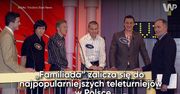 TVP szykuje zmiany w emisji "Familiady”