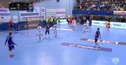 PGNiG Superliga: hit dla Azotów. Genialny gol Iso Sluijtersa (WIDEO)