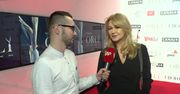 Czy Grażyna Torbicka założy kanał na YouTube?