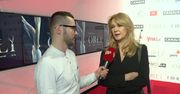 Grażyna Torbicka o najlepszych polskich filmach 2017