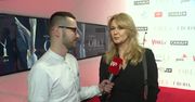 Grażyna Torbicka: jakie było polskie kino 20 lat temu? Jakie jest dzisiaj?