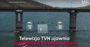 TVN ujawnia listę uczestników trzeciej edycji show "Agent-Gwiazdy"