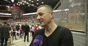Tomasz Hajto dla WP SportoweFakty: Na mundial jedziesz, żeby go wygrać