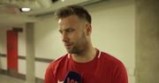 Artur Boruc: Dorastałem do braku reprezentacji
