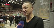 Tomasz Hajto: Wmawiamy młodym Polakom, że są słabsi