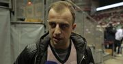 Kamil Grosicki dla WP SportoweFakty: Czy odejdę? W piłce dzieją się różne rzeczy