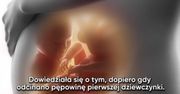 Bliźnięta, które urodziły się w różnych krajach