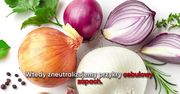 Sok z cebuli - naturalny sposób na zdrowe włosy