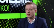 "Damy z siebie wszystko" #8. Kołodziejczyk: Niesamowity zjazd Krychowiaka. Powinien odejść