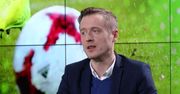 "Damy z siebie wszystko" #2. Kołodziejczyk: Ekstraklasa nie weryfikuje żadnych umiejętności