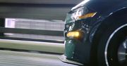 Ford Mustang Bullit (2018) - prezentacja