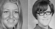 Historia zaginięcia dwóch nastolatek. Na wyjaśnienie trzeba było czekać 40 lat