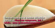 Gęsi smalec - dlaczego warto go jeść?
