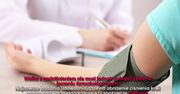 Produkty, które mogą pomóc obniżyć ciśnienie krwi