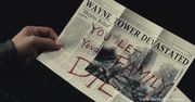 #dziejesiewkulturze: Gary Oldman typuje następcę Bena Afflecka. Kto zostanie nowym Batmanem?