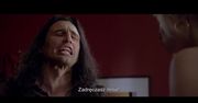 "Disaster Artist" - polski zwiastun