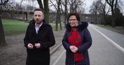 Ewa Kopacz w "Kto nami rządzi?". Szydło odeszła, bo tak zdecydował Kaczyński