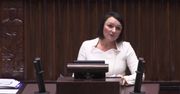 Wielichowska: Od ponad dwóch lat mamy w Polsce rząd, który nienawidzi kobiet