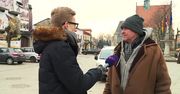 Zapytaliśmy mieszkańców Szydłowca co sądzą o nowym rządzie