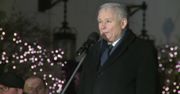 93. miesięcznica smoleńska. Kaczyński: Chwała tym, którzy walczyli o prawdę
