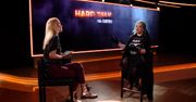 Anja Orthodox gościem "Hard Talk"! Zobaczcie zwiastun kolejnego odcinka