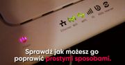 Słaby sygnał WI-FI w domu? Sprawdzone sposoby