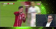 "Damy z siebie wszystko" #10. Real musi interesować się Lewandowskim