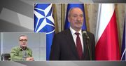 Dlaczego Antoni Macierewicz po dymisji zachowuje powściągliwość? Publicyści niejednomyślni