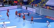 PGNiG Superliga: Zagłębie Lubin padło w Kaliszu. Genialny Edin Tatar (WIDEO)