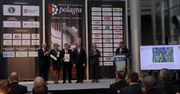 Międzynarodowe Targi Poznańskie - Polagra-Premiery 2018