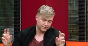 Koleje doniesienia o rodzinnym konflikcie Deynn. "Daniel odnosi się do jej siostry jak do śmiecia"