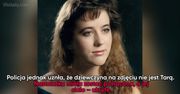 Zaginęła prawie 30 lat temu. Nadal nie wiadomo, czy żyje