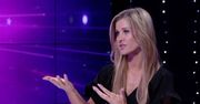 Joanna Krupa o życiowych zmianach, nowym facecie i perspektywach na przyszłość