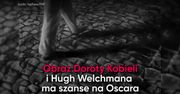 "Twój Vincent" nominowany do Oscara. Polski film z szansą na nagrodę