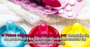 Tabletki antykoncepcyjne mogą chronić przed rozwojem niektórych rodzajów nowotworu